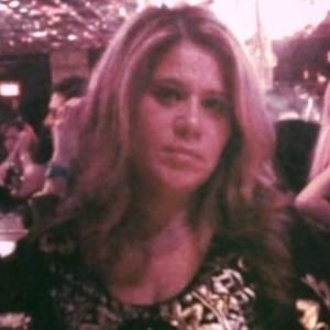 Meet your Posher, Bessie